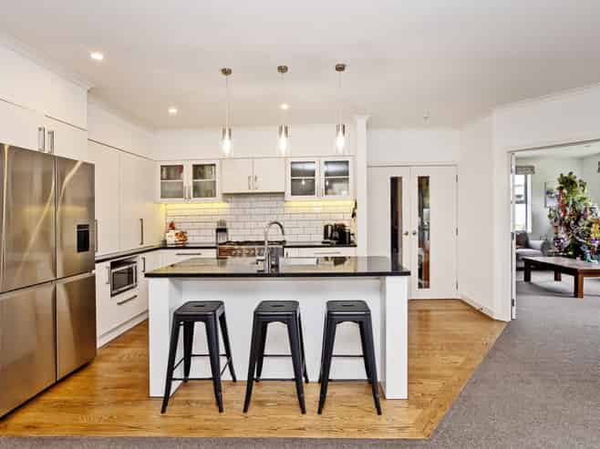 40B Glenroy Park Drive, Waikiwi