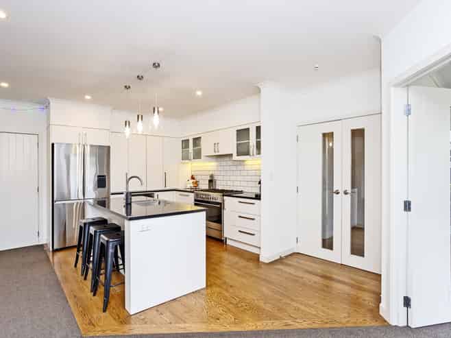 40B Glenroy Park Drive, Waikiwi