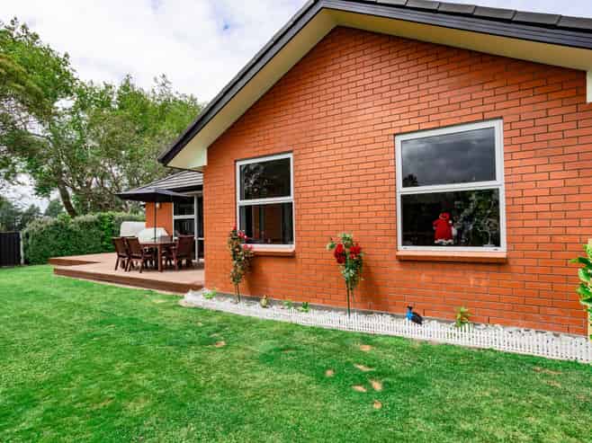 40B Glenroy Park Drive, Waikiwi