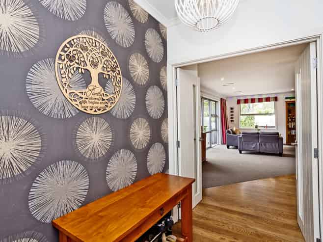 40B Glenroy Park Drive, Waikiwi