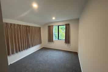 B/1 Freya Place, Torbay