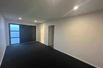 B/1 Freya Place, Torbay