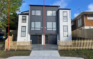 B/1 Freya Place, Torbay