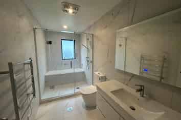 B/1 Freya Place, Torbay