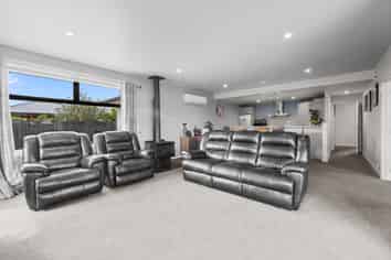 28 Allens Road, Allenton