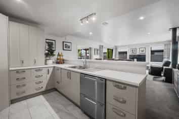 28 Allens Road, Allenton