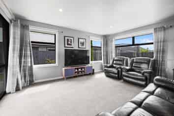 28 Allens Road, Allenton