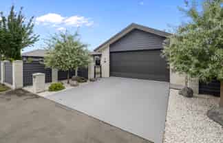 28 Allens Road, Allenton