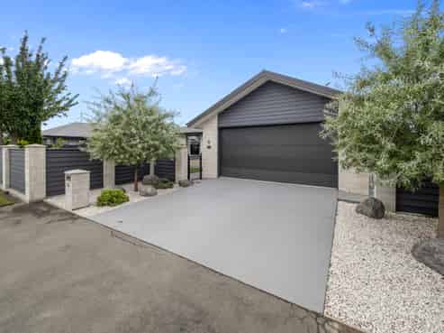 28 Allens Road, Allenton