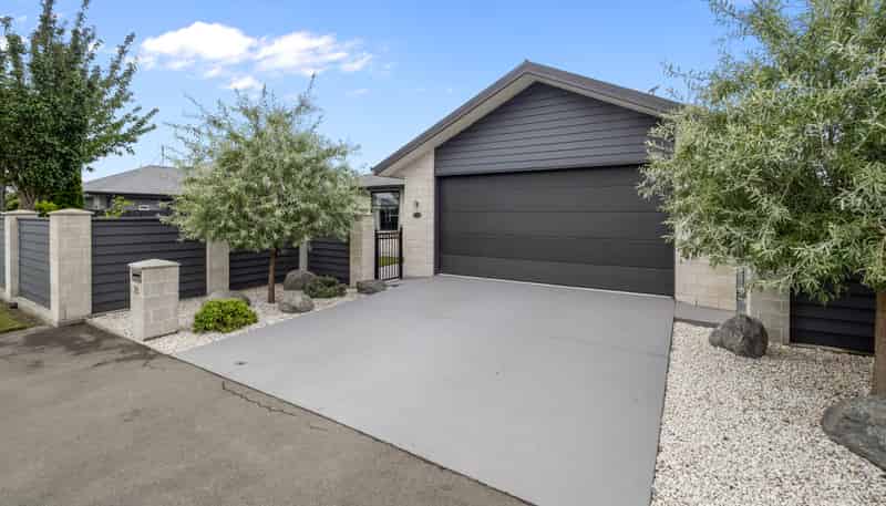 28 Allens Road, Allenton