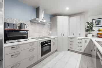 28 Allens Road, Allenton