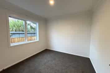 7a Konini Street, Levin