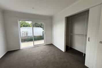 7a Konini Street, Levin