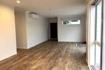 7a Konini Street, Levin