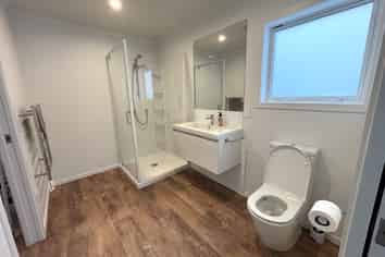 7a Konini Street, Levin