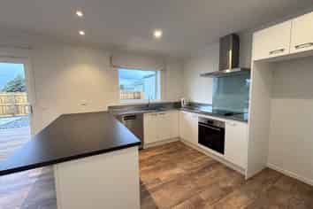 7a Konini Street, Levin