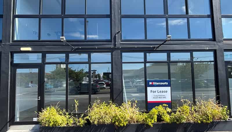 3/193 Montreal Street, Christchurch Central