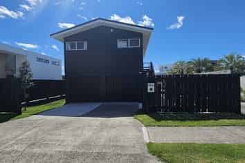 25A Oceanbeach Road, Mount Maunganui