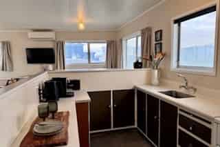 25A Oceanbeach Road, Mount Maunganui