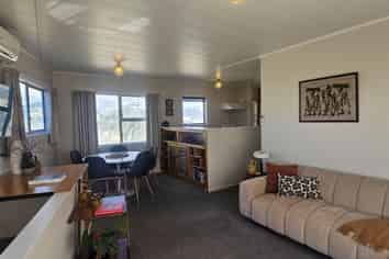 25A Oceanbeach Road, Mount Maunganui