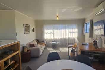 25A Oceanbeach Road, Mount Maunganui