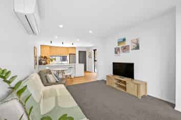5/390 Gloucester Street, LINWOOD