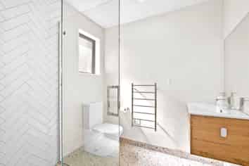 5/390 Gloucester Street, LINWOOD