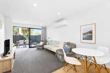 5/390 Gloucester Street, LINWOOD