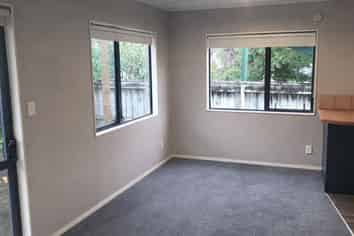 44B Twentysecond Avenue, Gate Pa