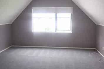 44B Twentysecond Avenue, Gate Pa