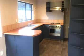 44B Twentysecond Avenue, Gate Pa