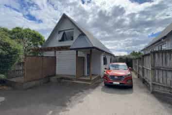 44B Twentysecond Avenue, Gate Pa