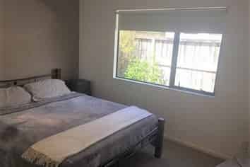 44B Twentysecond Avenue, Gate Pa