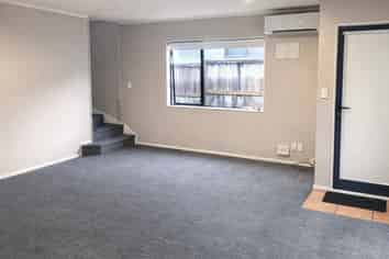 44B Twentysecond Avenue, Gate Pa