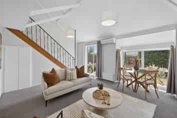 2/503 Ilam Road, Bryndwr