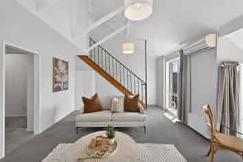 2/503 Ilam Road, Bryndwr