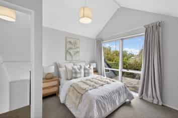 2/503 Ilam Road, Bryndwr