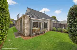 2/503 Ilam Road, Bryndwr