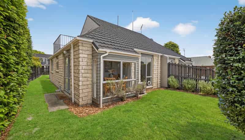 2/503 Ilam Road, Bryndwr