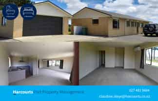 128 Kidd Road, Waiuku