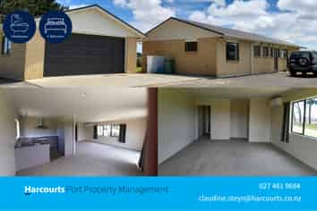 128 Kidd Road, Waiuku