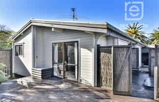 4 Kamulla Court, Conifer Grove