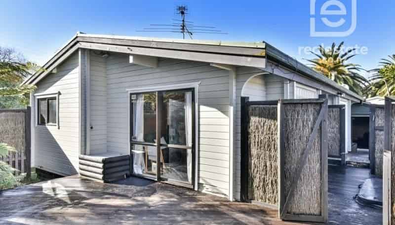 4 Kamulla Court, Conifer Grove