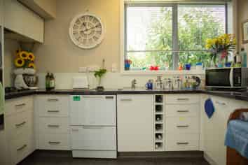 19 Plunket Street,, Greymouth