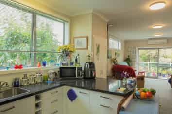 19 Plunket Street,, Greymouth