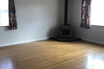 32 Haig Street, Waterloo