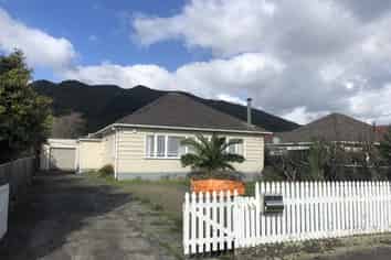 32 Haig Street, Waterloo