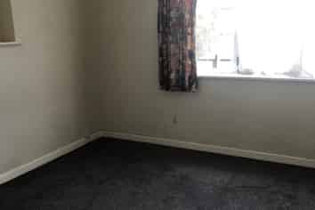 32 Haig Street, Waterloo