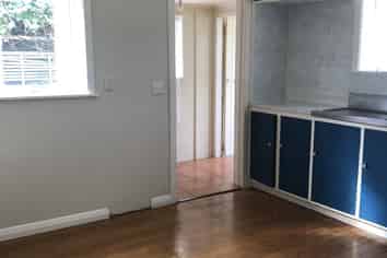 32 Haig Street, Waterloo