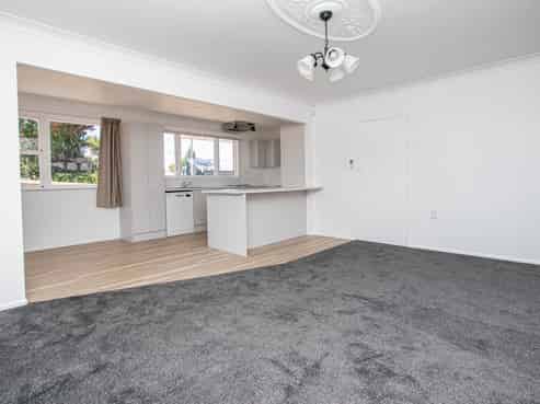 227 Ohaupo Road, Glenview